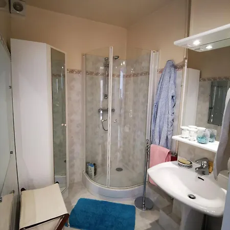 Apartment 2 Pieces 55 M2 Lumineux & Chaleureux A